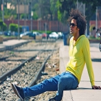 Abdel fatah greeny sur yala.fm